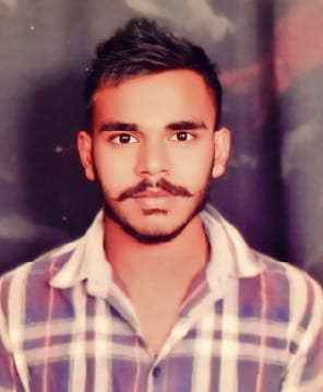 member img